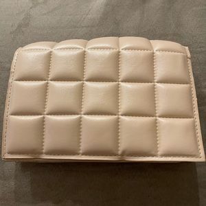 She-In purse and Wallets.. New Never Worn or Opened